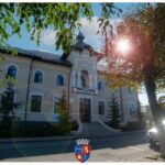 sedinta ordinara de consiliu la medgidia iata ce proiecte sunt propuse pe ordinea de zi 692861c46e665