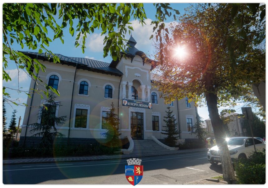 sedinta ordinara de consiliu la medgidia iata ce proiecte sunt propuse pe ordinea de zi 692861c46e665