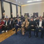 sedinte cu prezenta fizica la consiliul local constanta ultima carte se joaca joi la curtea de apel 692407563d869