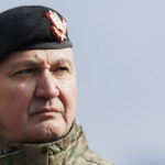 seful armatei dupa atacurile rusesti de la granita romaniei e aproape imposibil sa acoperi toata aceasta zona 69131a7a7e5c5