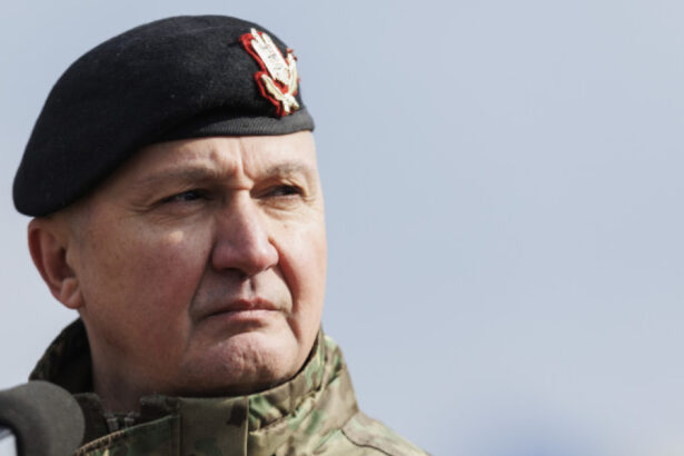 seful armatei dupa atacurile rusesti de la granita romaniei e aproape imposibil sa acoperi toata aceasta zona 69131a7a7e5c5