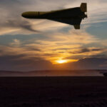 seful romarm trebuie sa investim in drone militare dar sa le folosim si in agricultura sau domenii conexe 6926f9d35a284