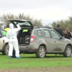 seful statului major despre drona cazuta in zona grindu nu a fost combatuta pentru ca nu a intrat in raza sistemului de aparare 69163c0d94b8c