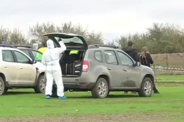 seful statului major despre drona cazuta in zona grindu nu a fost combatuta pentru ca nu a intrat in raza sistemului de aparare 69163c0d94b8c