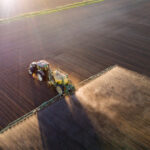 senatul da unda verde utilizarii dronelor in agricultura reguli clare pentru tratamentele fitosanitare 6925654b0ab17