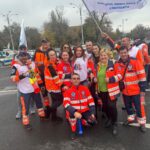 serviciul judetean de ambulanta constanta reprezentat la protestul din piata victoriei iata ce s a solicitat 69146d91326e4