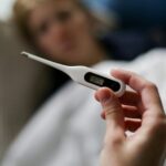 sezonul gripal mai devreme decat in anii trecuti 692763b3079c9