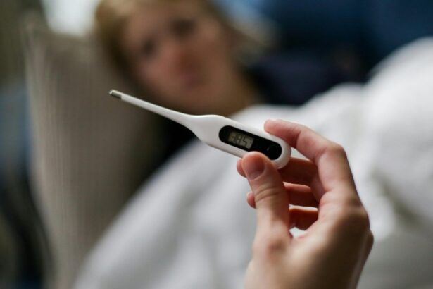 sezonul gripal mai devreme decat in anii trecuti 692763b3079c9