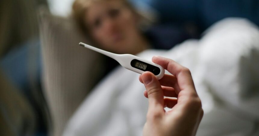 sezonul gripal mai devreme decat in anii trecuti 692763b3079c9