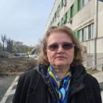 sezonul rece incepe cu primele cazuri de viroze claudia cambrea directorul spitalului de boli infectioase constanta daca ne vaccinam suntem protejati 692350ca54dfa