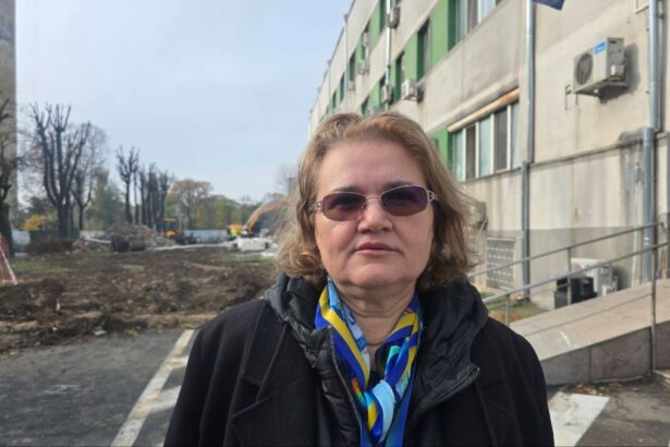 sezonul rece incepe cu primele cazuri de viroze claudia cambrea directorul spitalului de boli infectioase constanta daca ne vaccinam suntem protejati 692350ca54dfa