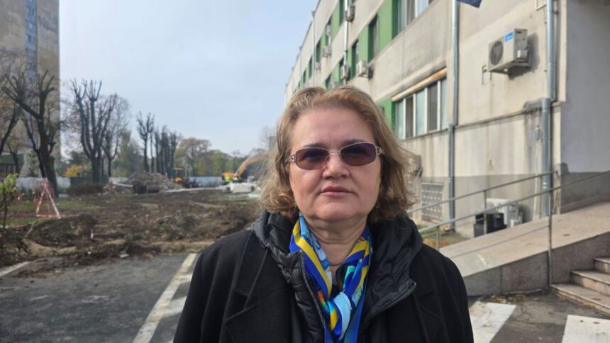 sezonul rece incepe cu primele cazuri de viroze claudia cambrea directorul spitalului de boli infectioase constanta daca ne vaccinam suntem protejati 692350ca54dfa