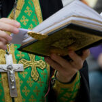 sfantul ioan gura de aur 2025 sarbatorit pe 13 noiembrie cum explica preotul superstitia celor 13 zile de ghinion 69157e309ae6e