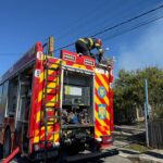 si a dat foc casei apoi a spus ca a fost urmarit si atacat de necunoscuti povestea incredibila a unui recidivist din mangalia condamnat la 3 ani de inchisoare 6913bd92bf635