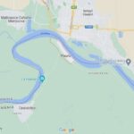 si locuitorii din satul plauru se pot intoarce acasa incendiul la bordul navei incarcate cu gpl a fost stins 691ce6a75cec9