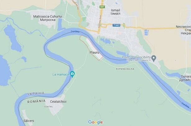 si locuitorii din satul plauru se pot intoarce acasa incendiul la bordul navei incarcate cu gpl a fost stins 691ce6a75cec9