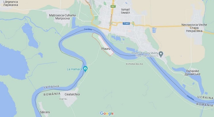 si locuitorii din satul plauru se pot intoarce acasa incendiul la bordul navei incarcate cu gpl a fost stins 691ce6a75cec9