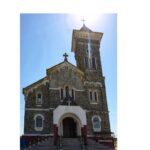 si tu poti ajuta manastirea colilia pregateste lucrari importante de infrumusetare si protejare a bisericii 6923188b5ea2a