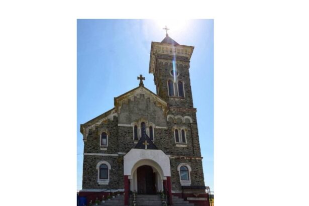 si tu poti ajuta manastirea colilia pregateste lucrari importante de infrumusetare si protejare a bisericii 6923188b5ea2a