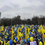 sindicalistii din sanatate ii cer lui bolojan sa nu le taie salariile cu 10 situatia este chiar mai grava 6922fe25a3496