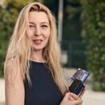 singuratatile de imprumut ale ameliei 692126fa51040