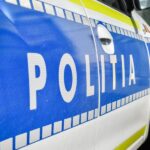 socant si a pus mama moarta pe bancheta din spate a masinii ca sa evite costurile repatrierii ce au descoperit politistii pe a2 6911ab2b6f9b6