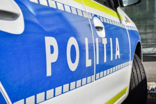 socant si a pus mama moarta pe bancheta din spate a masinii ca sa evite costurile repatrierii ce au descoperit politistii pe a2 6911ab2b6f9b6