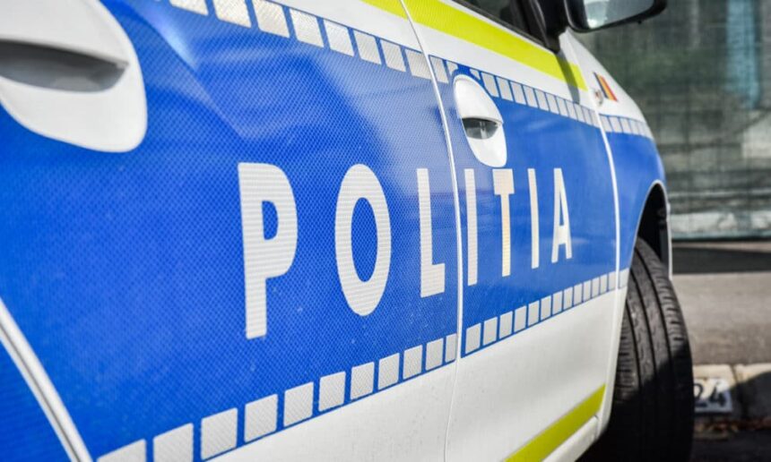 socant si a pus mama moarta pe bancheta din spate a masinii ca sa evite costurile repatrierii ce au descoperit politistii pe a2 6911ab2b6f9b6