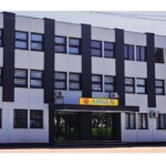 societatea argus sa isi alege noua conducere in luna decembrie vezi lista noilor administratori 691b089453cc6