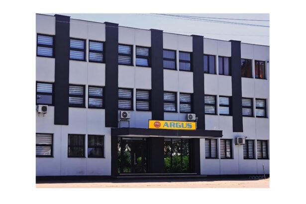 societatea argus sa isi alege noua conducere in luna decembrie vezi lista noilor administratori 691b089453cc6