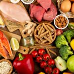 societatea black sea euro investment srl din judetul constanta furnizor constant de produse pentru institutii publice sute de achizitii in ultimii ani 691d45af08551