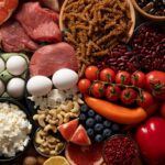 societatea cellmar srl din constanta peste 18 milioane de lei castigati din contracte publice intre 2018 si 2025 69252ea2ed077