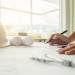 societatea lacto prod com srl va desfinta un imobil de pe bulevardul mamaia cu acordul primariei constanta 6912065449a47