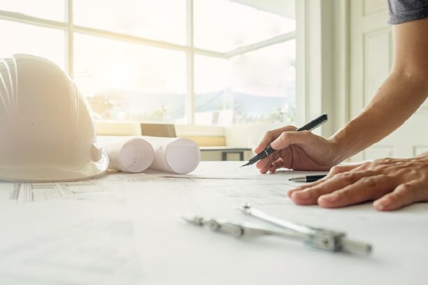 societatea lacto prod com srl va desfinta un imobil de pe bulevardul mamaia cu acordul primariei constanta 6912065449a47