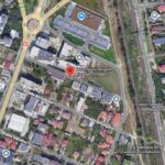 societatea rent mob ro srl initiatoarea unui puz pe soseaua mangaliei dupa ce investitia imobiliara din palazu mare a fost suspendata 692a74b0030b4