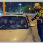 sofer beat crita prins de politistii din mangalia ce valoare a aratat alcooltestul 692b04d939152