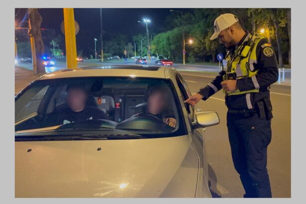 sofer beat crita prins de politistii din mangalia ce valoare a aratat alcooltestul 692b04d939152