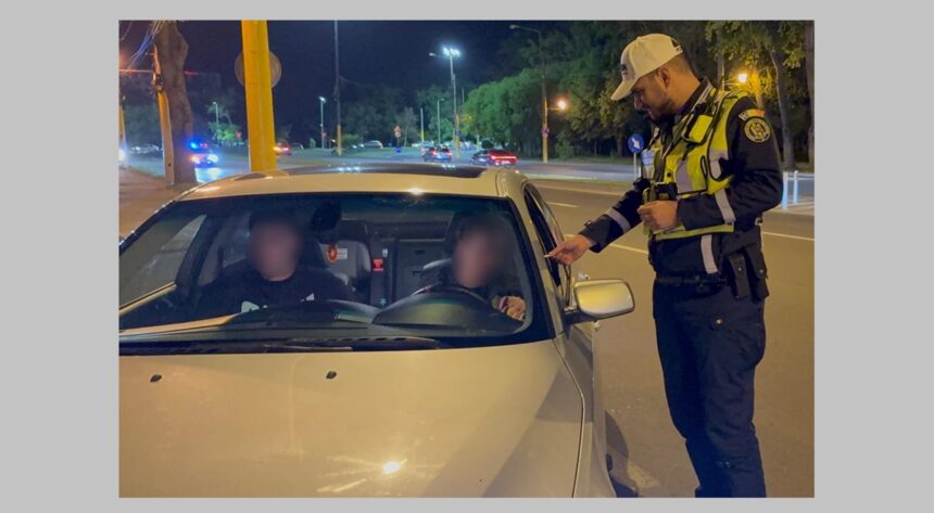 sofer beat crita prins de politistii din mangalia ce valoare a aratat alcooltestul 692b04d939152