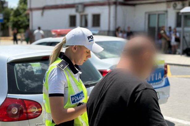 soferi beti turta prinsi la constanta mangalia medgidia si pe dn 38 toti au plecat acasa cu dosare penale 6922ee4561ce8
