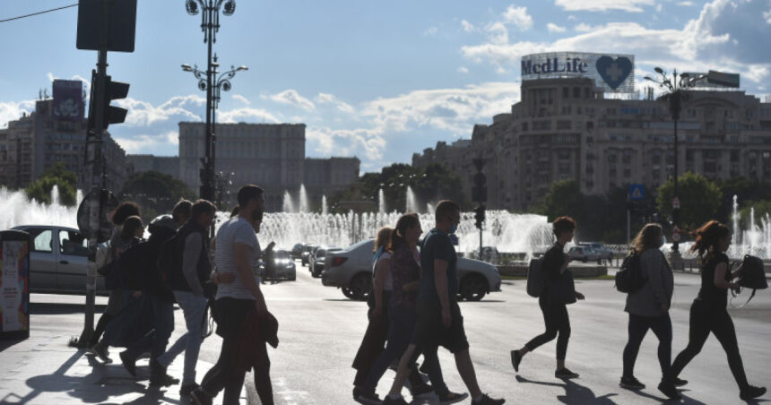 sondaj ce partide voteaza romanii in functie de mediul in care traiesc diferente majore intre votantii din rural si urban 6915ac0915167