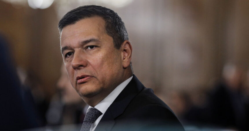 sorin grindeanu acuza ca taxa pe sere si solarii a fost strecurata pe furis in lege este inacceptabil 692acb0be8ca8