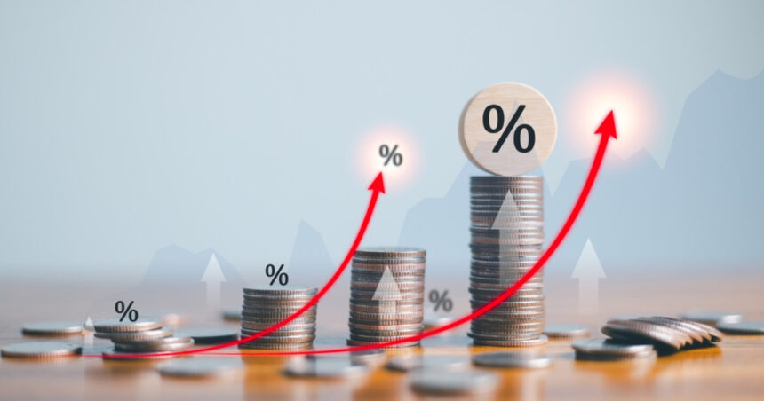 sorin grindeanu sugereaza ca majorarea tva a fost o greseala asa pare la prima vedere 69270eb277d2e