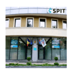 spit constanta clarifica situatia taxei pentru utilizarea domeniului public hotararea instantei de judecata nu poate produce efecte retroactive 692a07b2eb7ba