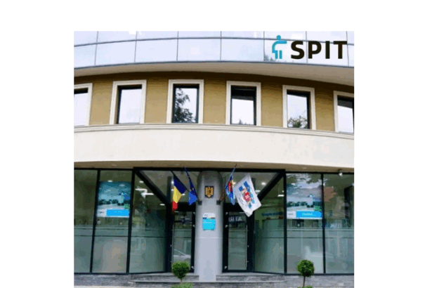 spit constanta clarifica situatia taxei pentru utilizarea domeniului public hotararea instantei de judecata nu poate produce efecte retroactive 692a07b2eb7ba