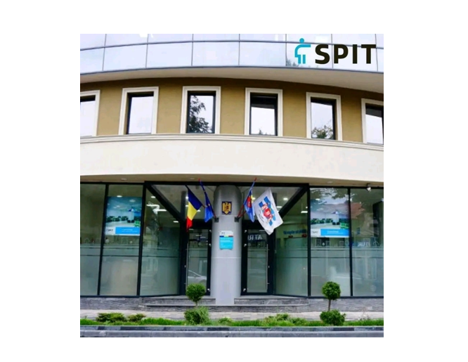 spit constanta clarifica situatia taxei pentru utilizarea domeniului public hotararea instantei de judecata nu poate produce efecte retroactive 692a07b2eb7ba