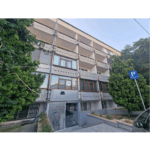 spitalul privat armonia hospital a dat in judecata dsp constanta iata decizia tribunalului 6926e9e7c546b