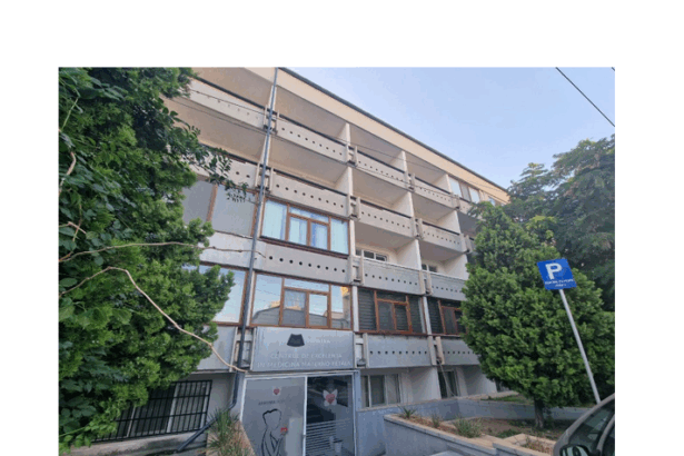 spitalul privat armonia hospital a dat in judecata dsp constanta iata decizia tribunalului 6926e9e7c546b