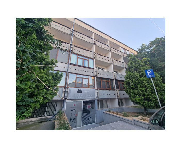 spitalul privat armonia hospital a dat in judecata dsp constanta iata decizia tribunalului 6926e9e7c546b