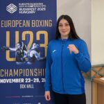 sportiva de la csm constanta amalia nita medaliata cu bronz la europenele de box u23 69273b1a917a6