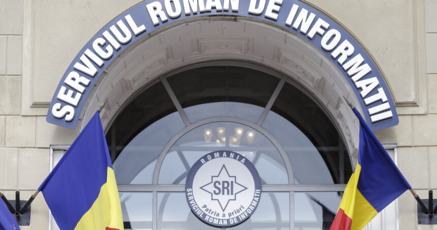 sri a finalizat reforma interna 41 de directii judetene inlocuite cu 11 directii regionale mai putine functii manageriale 691640d75812c
